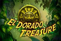 El Dorado Treasure slot